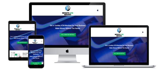 atm-services-website