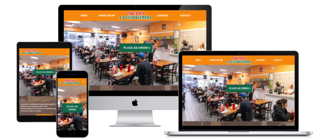 guadalupana-memphis-website-restaurant