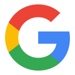 Google Icon