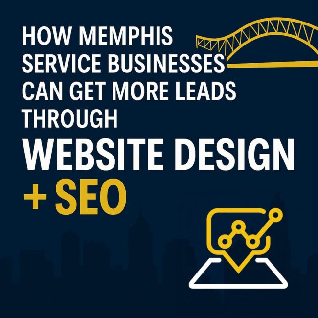 memphis-website-design-service-business-seo