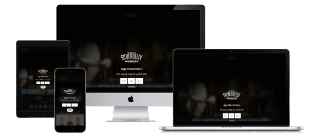 silverbellywhiskey